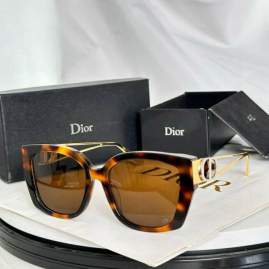 Picture of Dior Sunglasses _SKUfw79478871fw